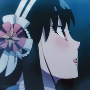 _(marozik skwad)~~чаЁк~~_