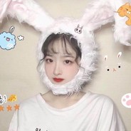 小灰灰丶不吃羊