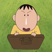 春日部防卫队の阿呆