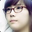 yangkan