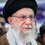 Ali Khamenei