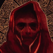 Aggro's avatar