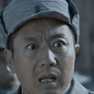 独立团团长孔捷