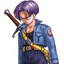 ♡Trunks♥