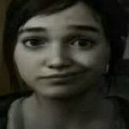 lüttje krüll