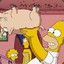 Mr. SIMPson