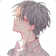 你特么在讲神话故事吗