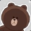 bear_cookies
