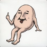 べねとん avatar