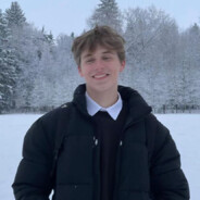 无敌炫酷闪瞎眼钻石王