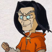 成龙老爹的热茶