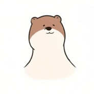 STRONG Seal