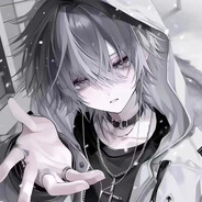 冬原祈✧