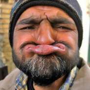 КМС ПО КУНИЛИНГУСУ