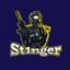 St1nger CSGORUN