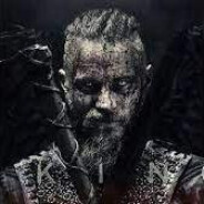 rawkk- - steam id 76561199299339029
