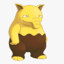 drowzee333