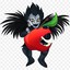 RyuK^^