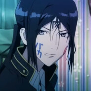 我产品一天做十次