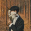 Hyacinthus