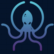 Abyss avatar