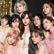 nosananolife