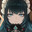 Loli
