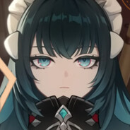 Loli