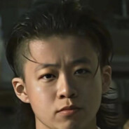 嘴在硬亲起来也是软的