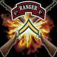 Pfc. W. Shedden [6th RB]