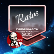 Ratos