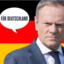 HEIL TÜSK