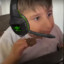 ℂ⋆ Emir Bircan ℂ⋆