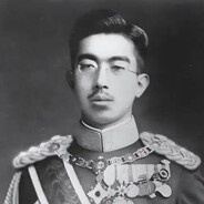 昭和天皇