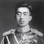 昭和天皇's avatar