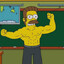 Buff Flanders