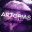 Artorias The Abysswalker