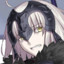 Jaltard's avatar