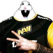 B1zoN^_^ - steam id 76561199369407239