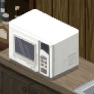 TheMicrowave