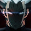 Garou The Deleter