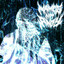 lord mefedron