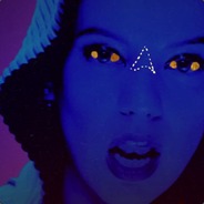 Sxil8ilxS
