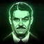 Currently wanted for tax evasion