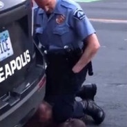 Хозяин Негра