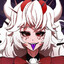 Sachan~'s avatar