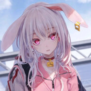 菜是真的，爱是假的