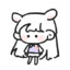 강니