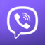 Viber