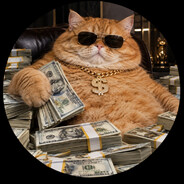 PUSSY